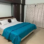 Welcome Retreat