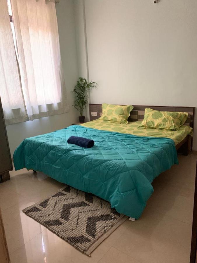Guest house Welcome Retreat *